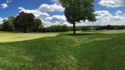 Glen Ridge Country Club