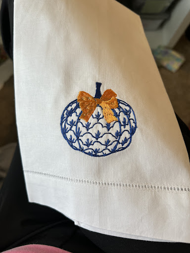 GracieLane Creations