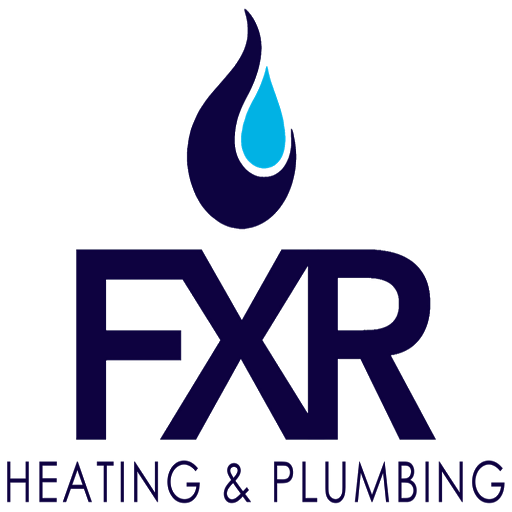 FXR Heating & Plumbing Ltd - Thumbnail