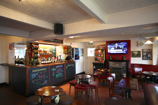 site_photo2