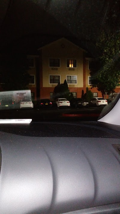Photos of Extended Stay America - Atlanta - Morrow