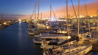Premier Brighton Marina & Boatyard