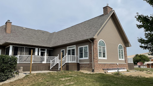 Avatar for Precision Renovations, LLC