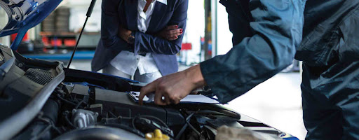 Mobile Mechanics Sydney - Thumbnail