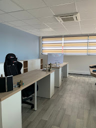 Photo n°13 de Un peu de moi...Juste pour vous - Décoration et design d'intérieur Var à Saint-Maximin-la-Sainte-Baume (Décorateur d'intérieur)