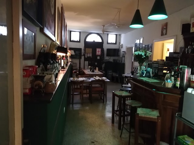 EL PERICON