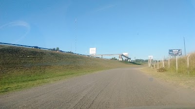 Photos of Autopistas del Sol, Gerenciadora de Autopistas Interurbanas