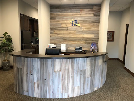 Insurance Brokers of MN (Shawn Nistler) - Thumbnail