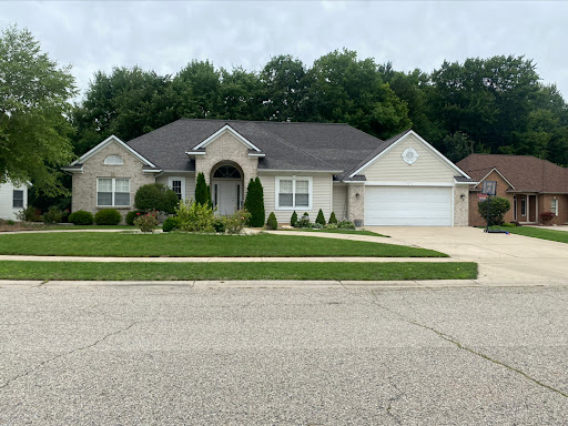 Horminy Adult Foster Care Home