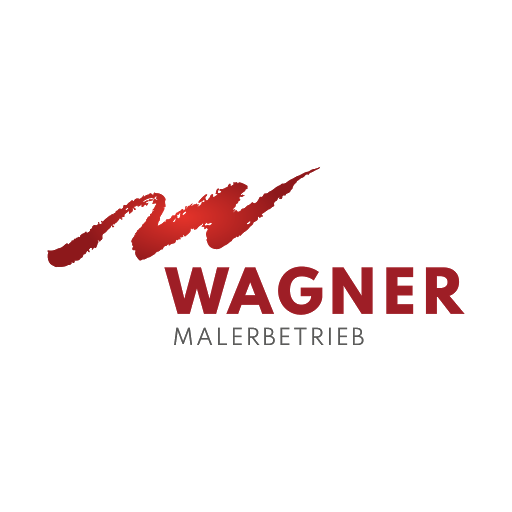 Malerbetrieb Dennis Wagner Logo