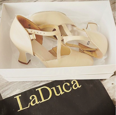 LaDuca Shoes