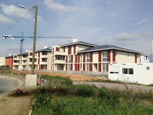 Photo n°2 de LTE Construction à Saint-Michel-sur-Orge (Entreprise de construction)