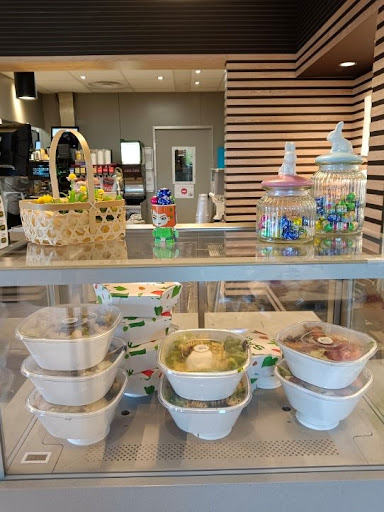 Photo 2 - McDonald's