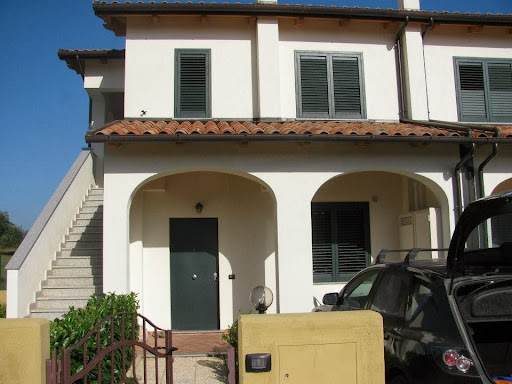 Borgo Nicoletta Case Vacanze Calabria Italia BOOKING ON LINE - Thumbnail