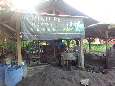 Photos of JOYO Batako