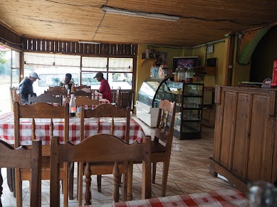Photos of Holiday Ilampy