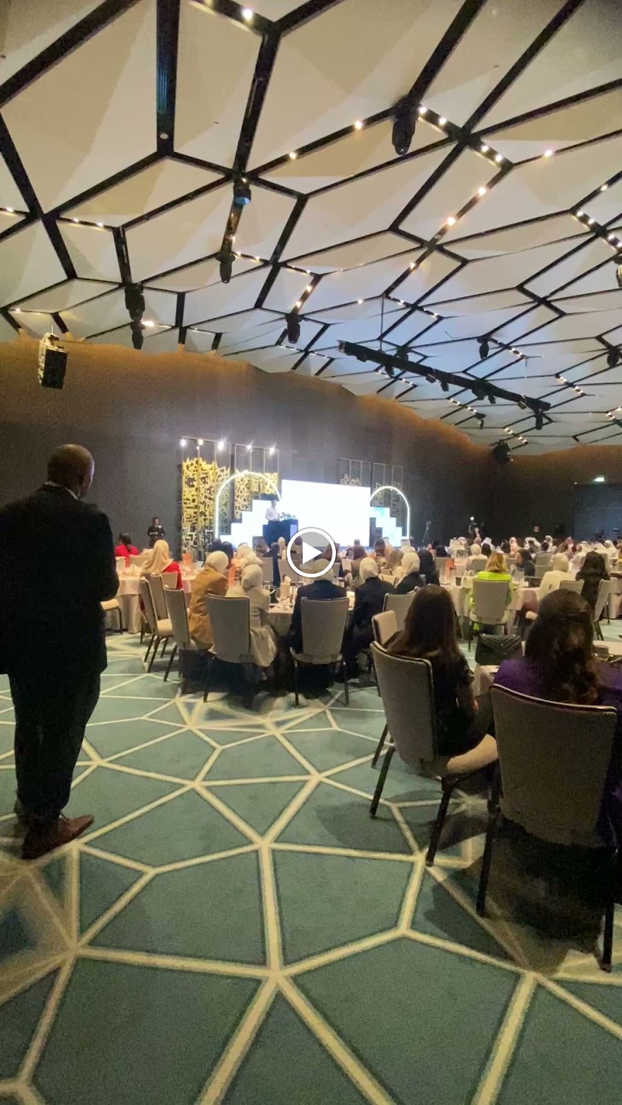 سورس ميديا سولوشن Source Media Solutions - صورة 2