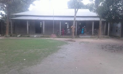 school