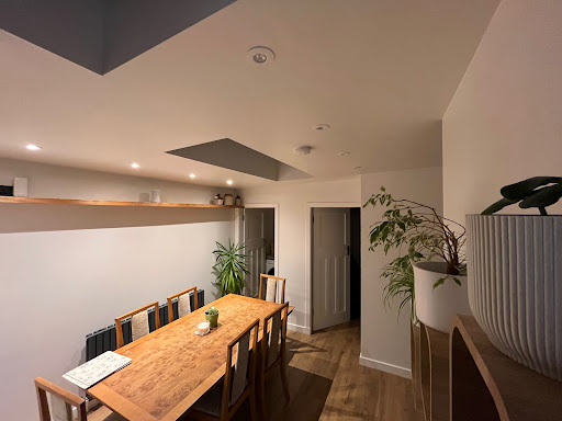 Helensburgh building services Gallery - United Kingdom