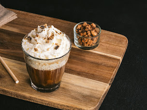 Photo n°8 de Brut Butcher - Le Fast Food du Boucher à Andrézieux-Bouthéon (Restaurant de viande)