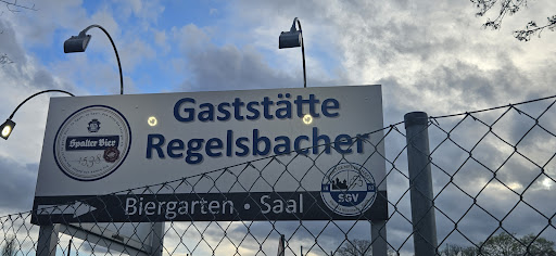 Gaststätte Regelsbacher - Thumbnail