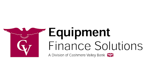 Equipment Finance Solutions - Thumbnail