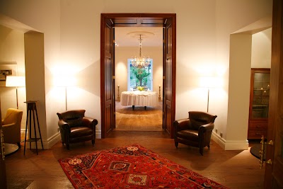Photos of P&auml;daste Manor