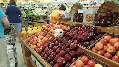 Photos of Publix Super Market at Fairmont Plaza