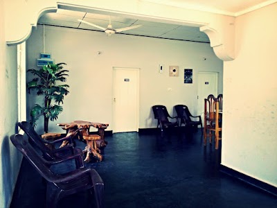 Photos of Olive Green Resort