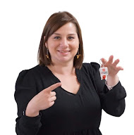 Sophie Catolicot Propriétés Privées.com à Esternay