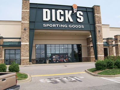 DICK