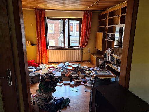 Bremer Buben - Entrümpelung & Haushaltsauflösung Bremen