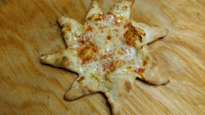 Photos of Luigi's Ristorante