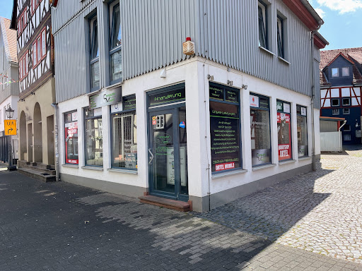 Computer Markt nidda - Thumbnail