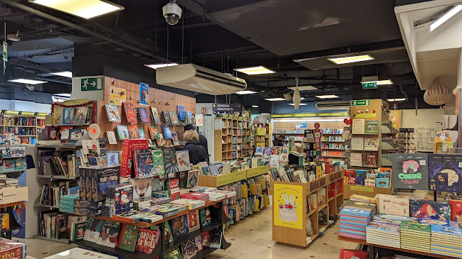 Gibert - Librairie générale - Librairie