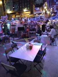 山本シードガーデンセンター