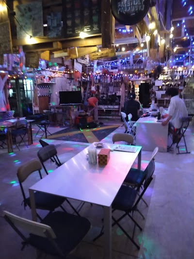 山本シードガーデンセンター