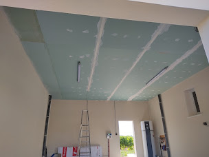 Photo n°25 de Pinori Laurent à Saint-Nazaire-de-Pézan (Peintre en bâtiment)