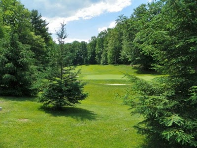 Photos of Treasure Lake Golf Resort - Gold Course