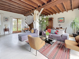 Photo n°42 de L'Immobilière Kathleen T. à Bourgoin-Jallieu (Consultant immobilier)