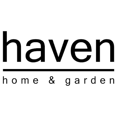 Haven Home & Garden