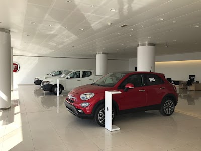 Photos of National Auto