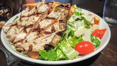 Photos of HUB Restaurant & Ice Creamery