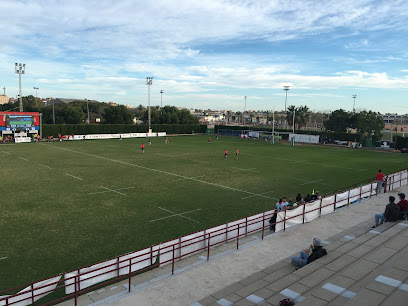 estadio-jose-diez-iborra