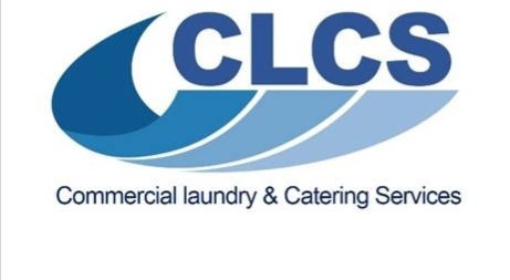 CLCS - Visual