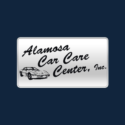 Alamosa Car Care Center Inc. Gallery - United States