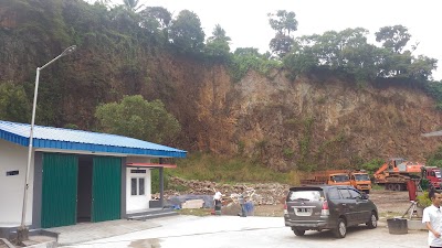Photos of SPBU 34.42409