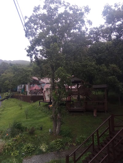 Photos of Baza Otdykha Zaimka