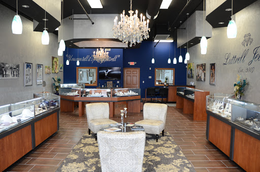 Luttrell Jewelers - Thumbnail