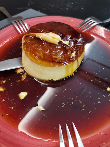 doCanteiro - Visual
